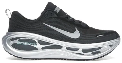 Zdjęcie produktu dla Nike Vomero Plus Anthracite Zebra - rozmiar EU 49,5
