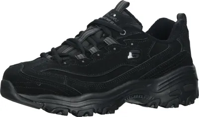 Obrázok produktu pre Skechers Sneaker Sneaker Leather
