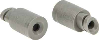 Produktbild von TECE-Ersatzteil Befestigung "easy fit" - 9820496