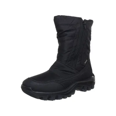 Produktbild von ROMIKA Stiefel EUR 46