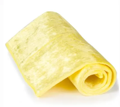 Obrázok produktu pre mop žltý 70 cm