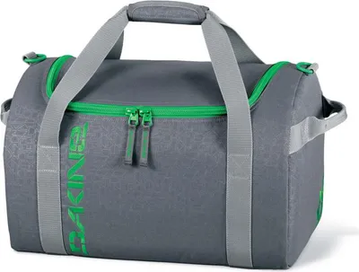 Produktbild von Dakine EQ BAG 23 Liter Spectrum