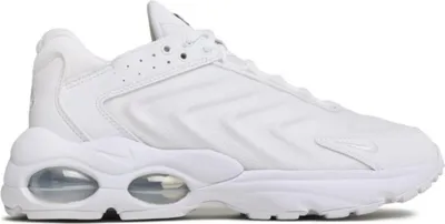 Produktbild von Nike Schuhe DQ3984102