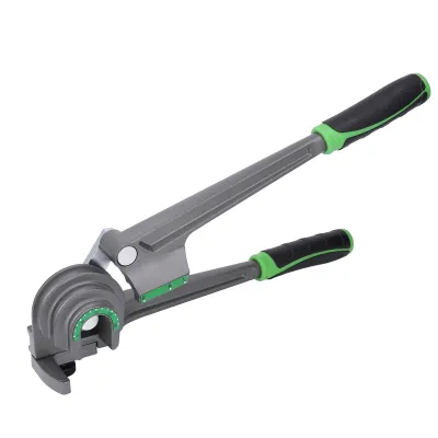 Zdjęcie produktu dla Giętarka do rur, giętarka do rur 3 w 1, giętarka do rur miedziano-aluminiowych, giętarka do rur, giętarka do rur, giętarka do rur