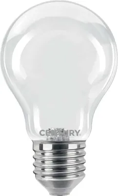 Immagine prodotto di LED-Lampada E27 16W 2300 Lm 3000K