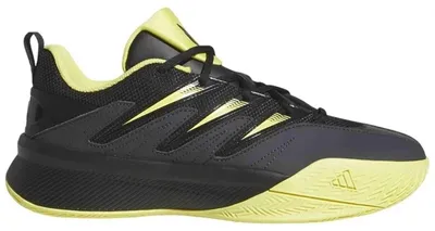 Image de Chaussures de basket Adidas JI1543 pour Enfant