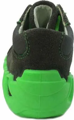 Immagine prodotto di Scarpe da passeggio Ricosta per ragazzi