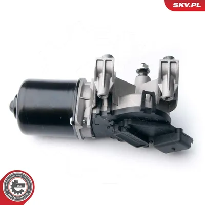 Image de Moteur d'essuie-glace ESEN SKV x