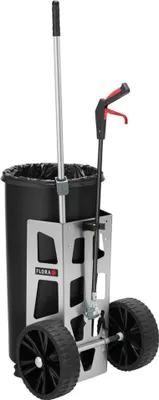 Immagine prodotto di Carrello di pulizia FLORA Easy Uno