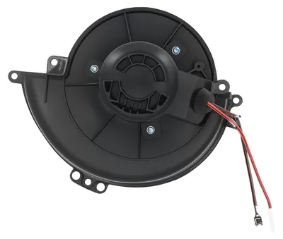 Obrázok produktu pre Motor ventilátora kúrenia pre Opel Astra G CC 1.6 16V, 1.8 16V, 1998–2005, 52485309