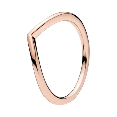 Produktbild von Ring PANDORA ROSE (Größe: 52mm)