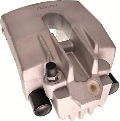 Produktbild von MAXGEAR Bremssattel Hinten Rechts für BMW 5 Touring (E61) Ø42mm 82-1012