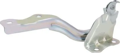 Produktbild von BLIC Motorhaubenscharnier 6802-00-3212451P beidseitig für JEEP COMPASS (MK49)