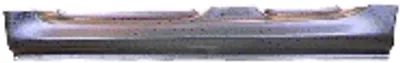 Produktbild von Schlieckmann Einstiegblech Links 647041