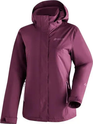 Obrázok produktu pre Maier Sports Bundy 3001159SHM20214, Veľkosť: 159