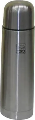 Obrázek produktu pro Termoska Toro 260917 0, 5 l