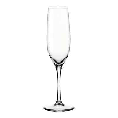 Obrázok produktu pre Leonardo Ciao+ Sklenice na Sekt 190ml