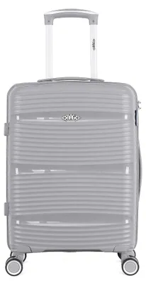 Produktbild von OBAGO – Kabinenkoffer CENTAURE 55 cm, 4 Rollen