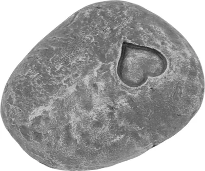 Produktbild von Haustier-Gedenkstein,Haustier-Gedenkstein für den Garten,Hunde-Grabmarker,DIY Haustier-Gedenkstein,Katzen-Grabmarker,Haustier-Denkmal