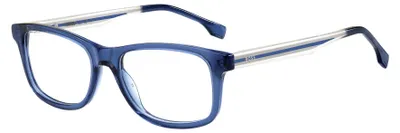 Immagine prodotto di BOSS FRAME Montature per occhiali BOSS 1547 JUNIOR_OXZ K_51