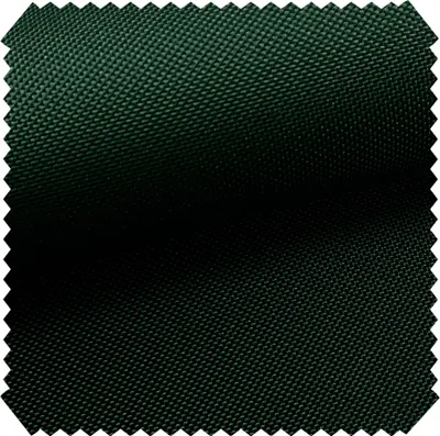 1buy3 Monaco Polyesterstoff Schwarz für Outdoorbekleidung