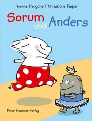 Image de Sorum und Anders
