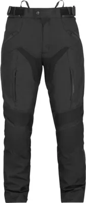 Immagine prodotto di Pantaloni Richa Infinity 3 7INFIIID100DS