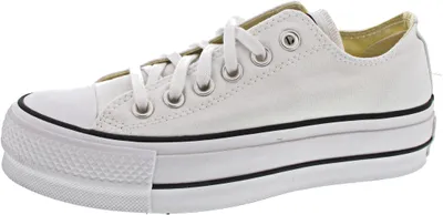 Produktbild von Converse Chuck Taylor All Star Lif 560251C (37/white-black-white)