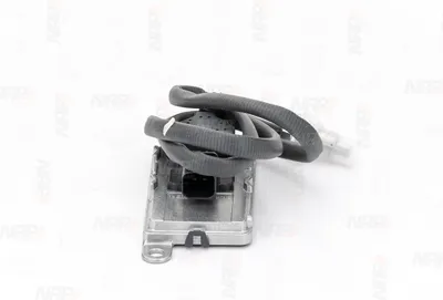 Produktbild von NAP carparts CNS10077 NOx-Sensor NOx-Katalysator