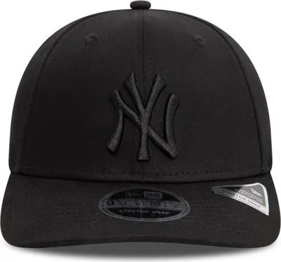 Obrázek produktu pro Čepice New Era 60595455