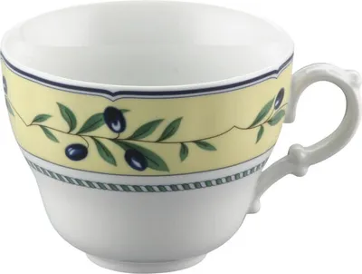 Produktbild von Hutschenreuther 02013-720350-14852, 0,34 l, Porzellan, Maria Theresia