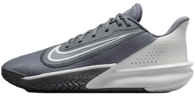 Image de Chaussures de basket Nike FN4322-003 pour Homme