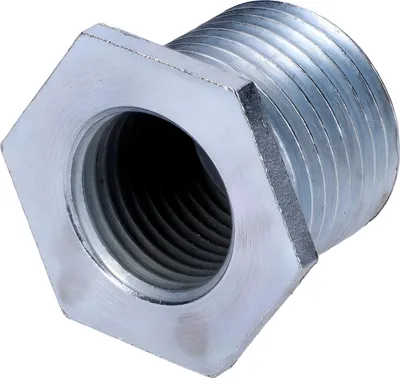 Obrázek produktu pro Gewindereparatur Einsatz M14 für Gewinde Zündkerze / Zylinderkopf