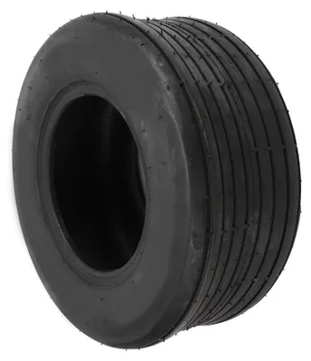 Productafbeelding van Tubeless Vervangingsband voor ATV en Grasmaaiers 16x6.50-8