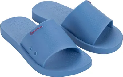 Obrázek produktu pro Plážové sandály Ipanema Anatomic Classic EU 33 pro chlapce EU 33