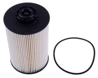 Immagine prodotto di EBG Filtro gasolio Volvo 20796775