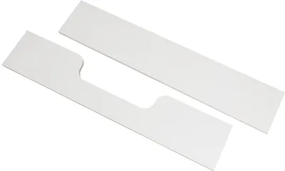 Produktbild von trendteam Bettseiten Länge 140 cm