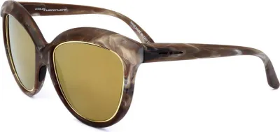Produktbild von Italia Independent Sonnenbrille I I MOD. 0092M 044.004 58 20
