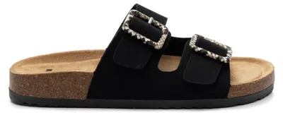 Produktbild von Lee Cooper Schuhe LCW26354450L