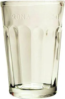 Obrázek produktu pro odlivka lisovka 50ml s cejchem