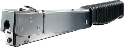 Produktbild von Novus J-032, Gerades Magazin, Schwarz, Edelstahl, CE