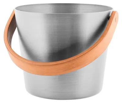 Obrázok produktu pre Vedro Rento Multicolor 1 - hliník