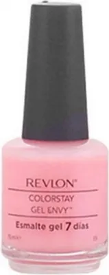 Image de REVLON MASS MARKET | COLORSTAY | Ongles