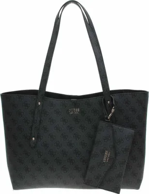 Immagine prodotto di Borsa da donna Guess HWLG9648230-CLO