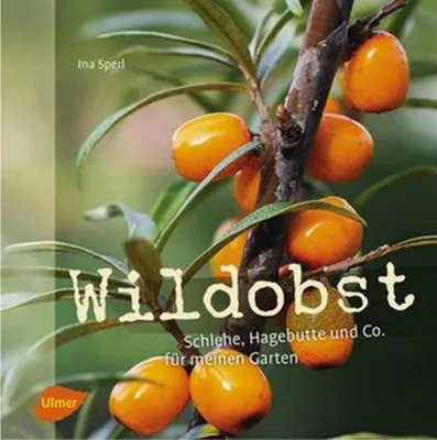 Obrázek produktu pro Wildobst