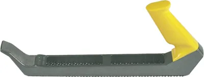Image de Stanley HTS Surform Standardhobel Metall 315 mm