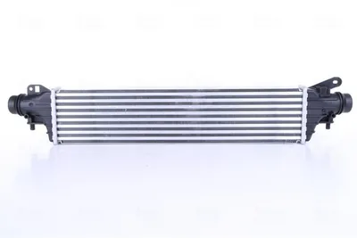 Immagine prodotto di Intercooler NISSENS 96312