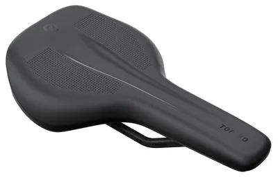 Produktbild von SYNCROS Saddle Tofino E 1.0, Channel black M/L