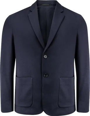 Immagine prodotto di Blazer casual HarvestFrost