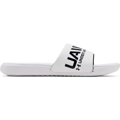 Produktbild von Under Armour Schuhe Ansa Graphic, 3024434100